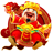 Slot Online